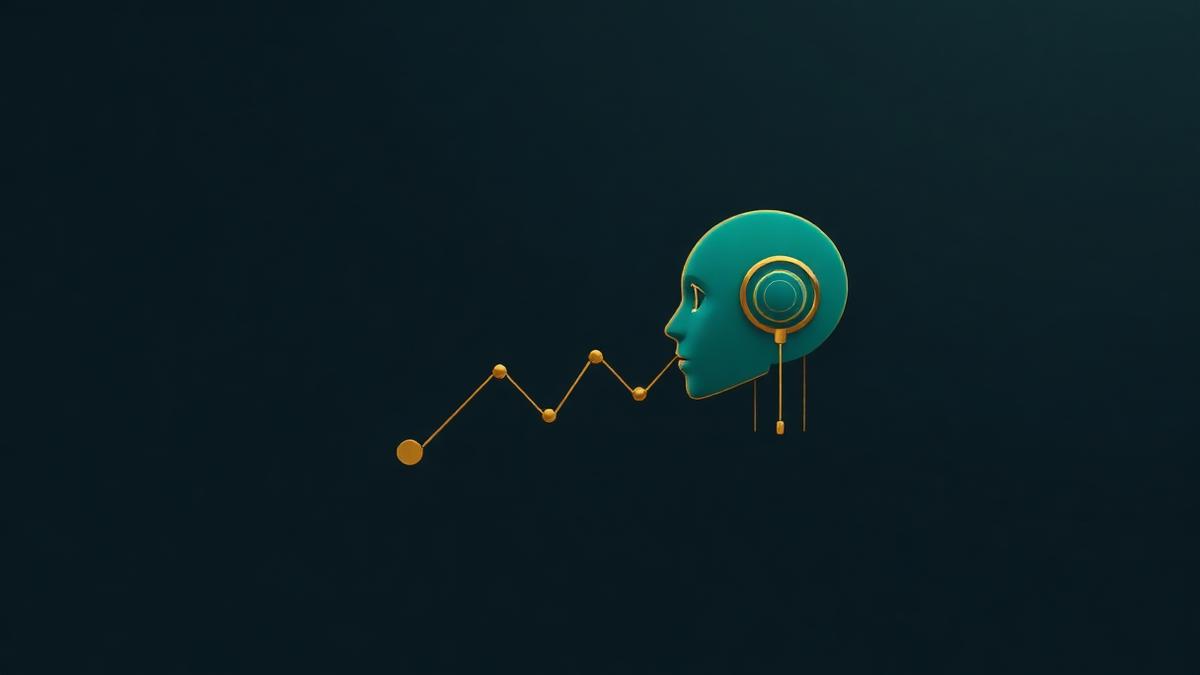 المستشارون الخبراء وتداول الخوارزميات في حسابات التمويل: ما هو مسموح